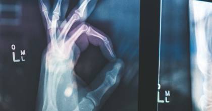 Indicatiestelling en Aanvragen Radiologisch Onderzoek