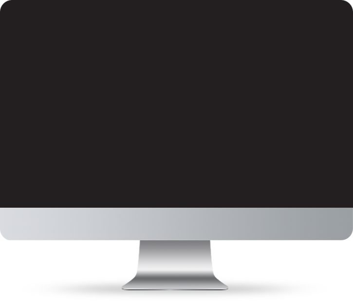 Radiology.expert website